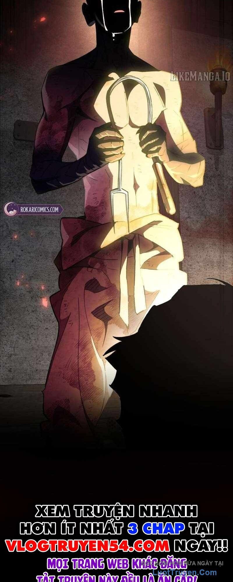Gà Trống Nuôi Con Isekai Chapter 16 - 61
