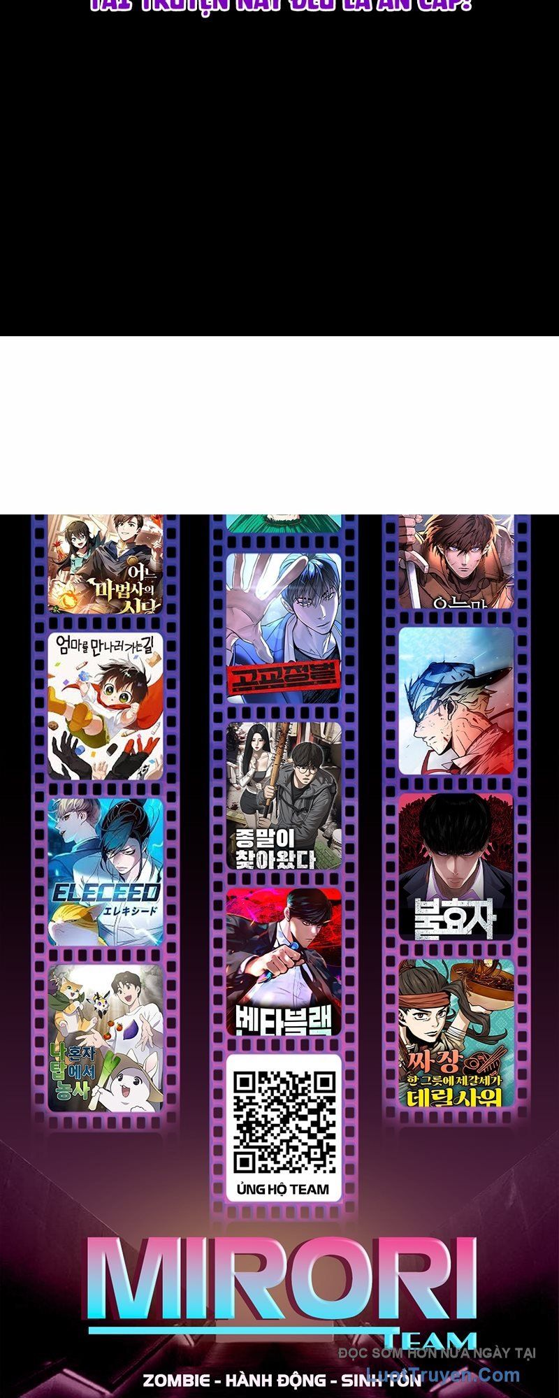Gà Trống Nuôi Con Isekai Chapter 16 - 62