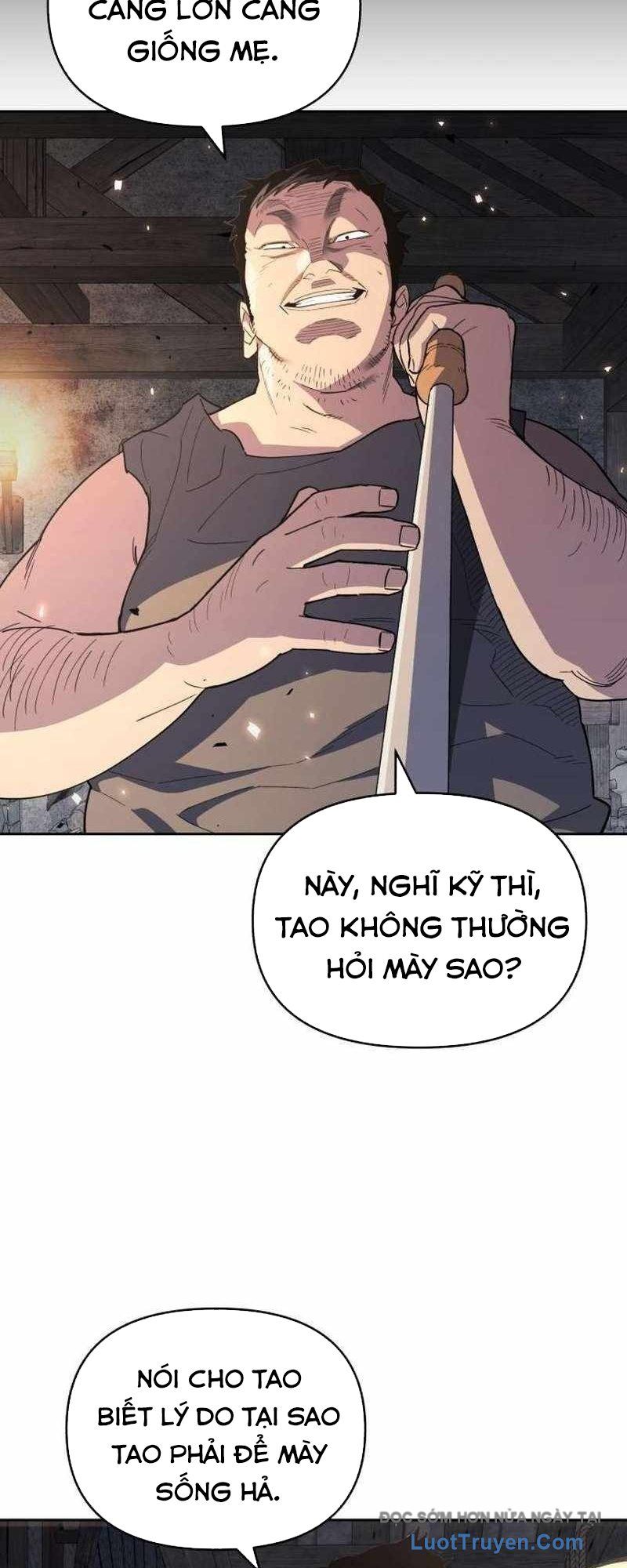 Gà Trống Nuôi Con Isekai Chapter 16 - 65