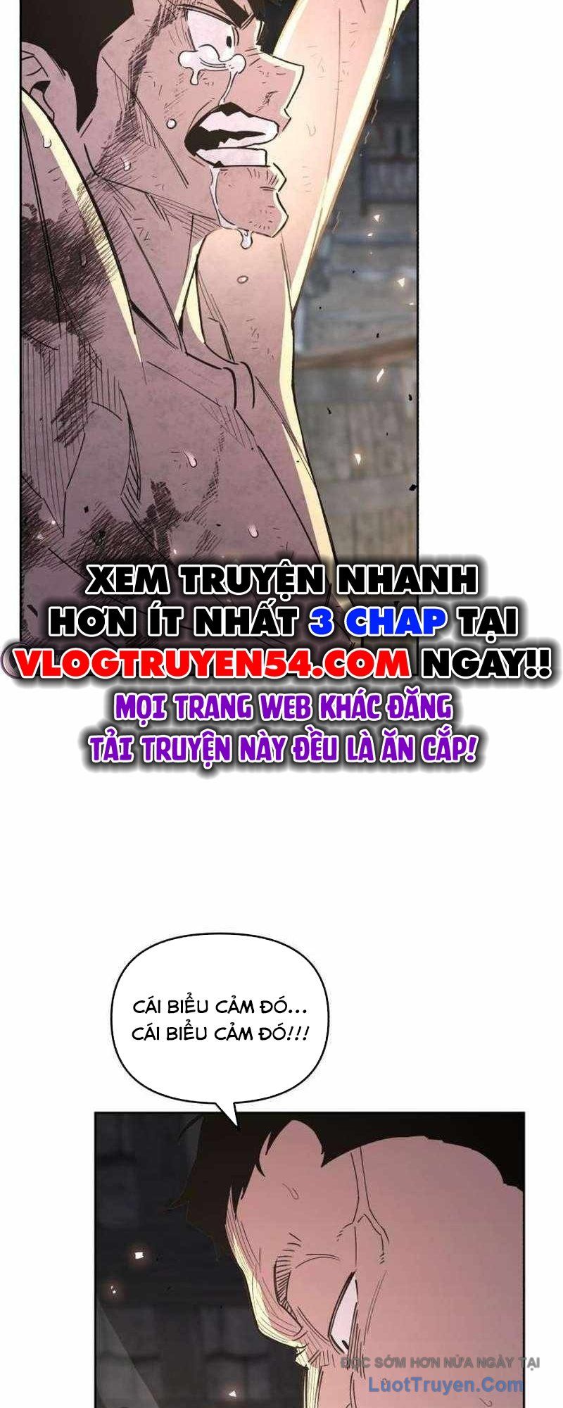 Gà Trống Nuôi Con Isekai Chapter 16 - 67