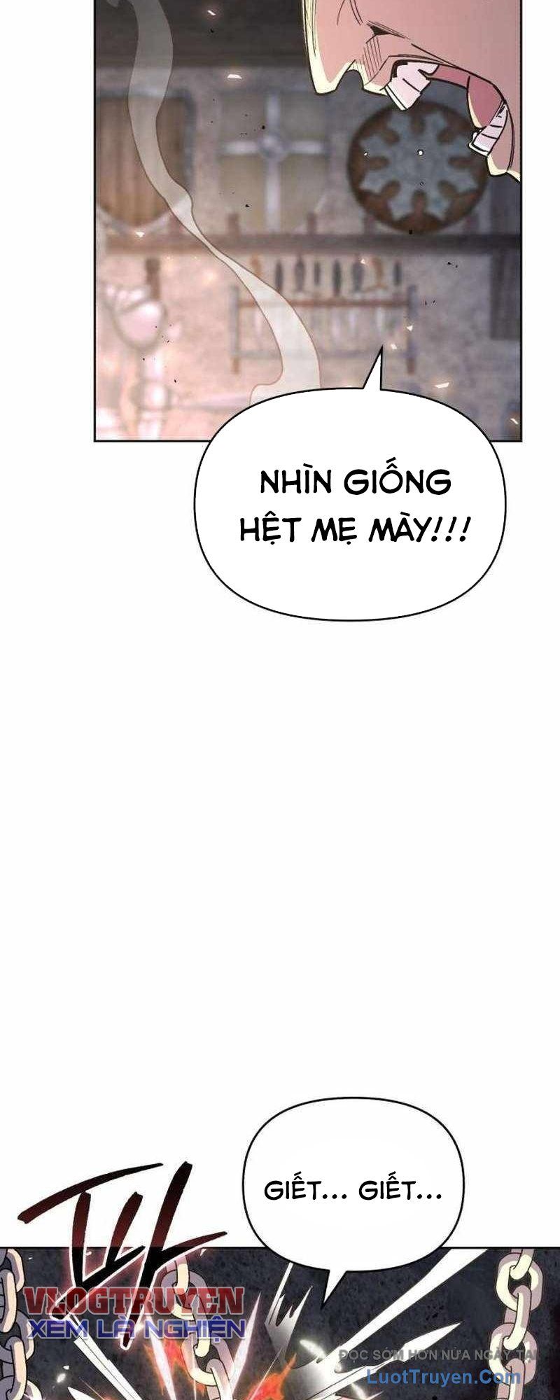 Gà Trống Nuôi Con Isekai Chapter 16 - 68