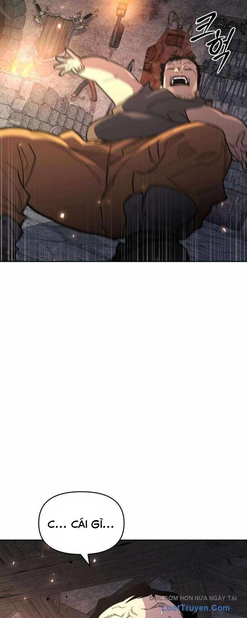 Gà Trống Nuôi Con Isekai Chapter 16 - 71