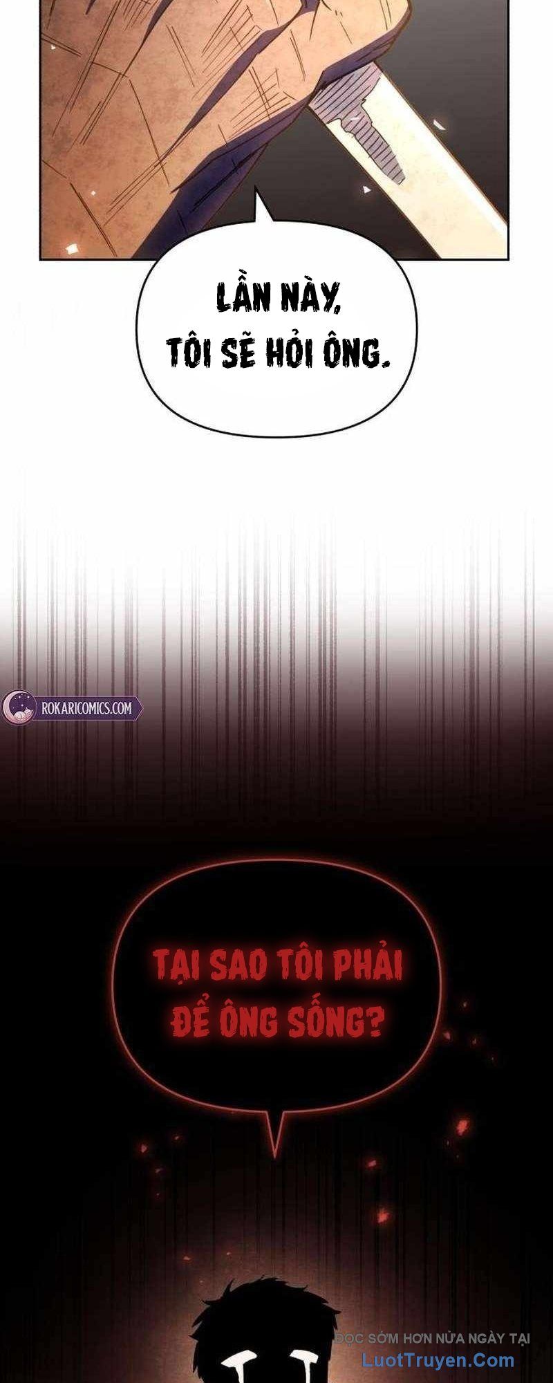 Gà Trống Nuôi Con Isekai Chapter 16 - 73