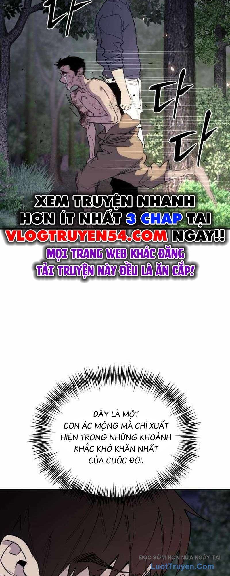 Gà Trống Nuôi Con Isekai Chapter 16 - 10