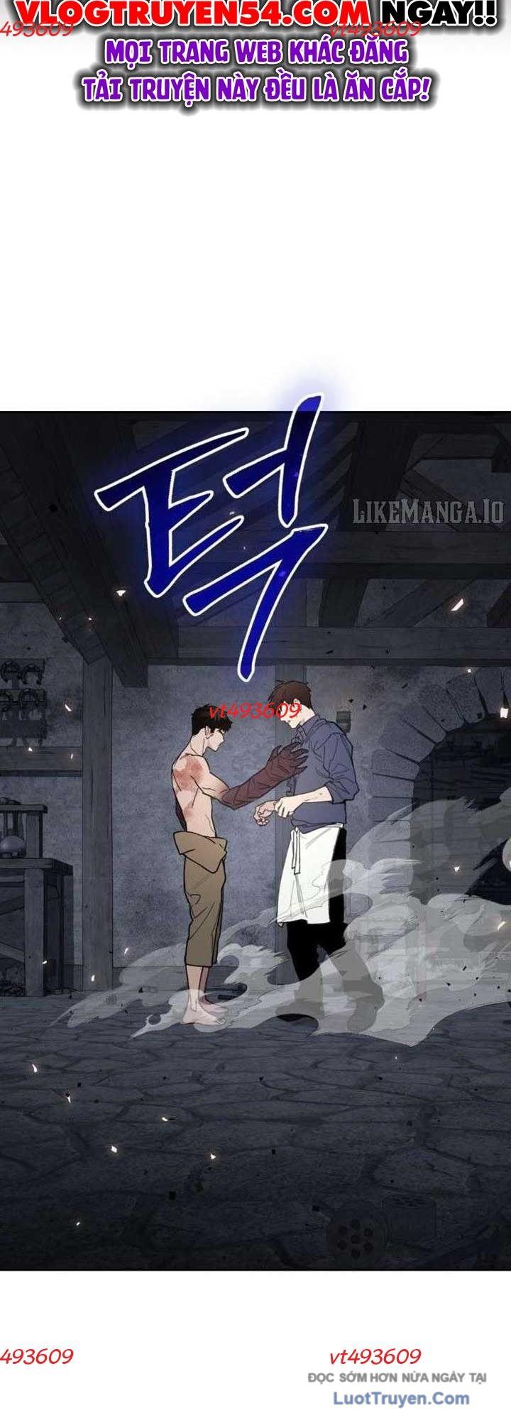 Gà Trống Nuôi Con Isekai Chapter 17 - 26