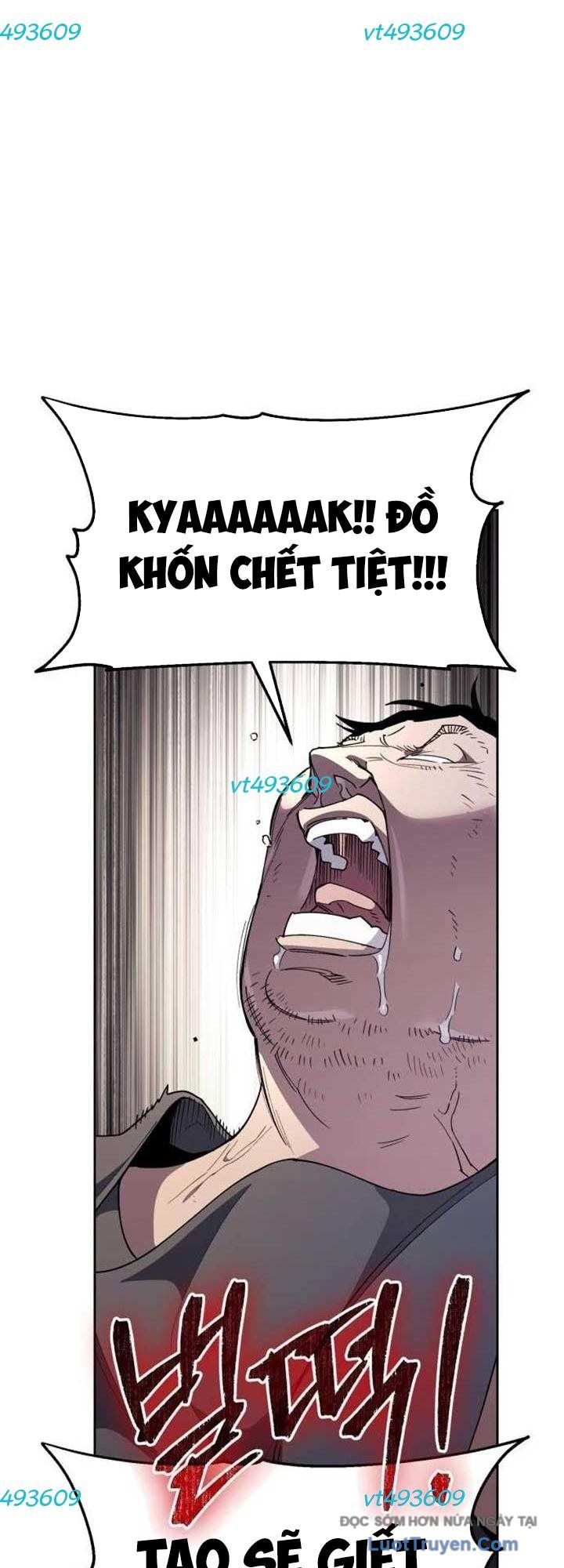Gà Trống Nuôi Con Isekai Chapter 17 - 35