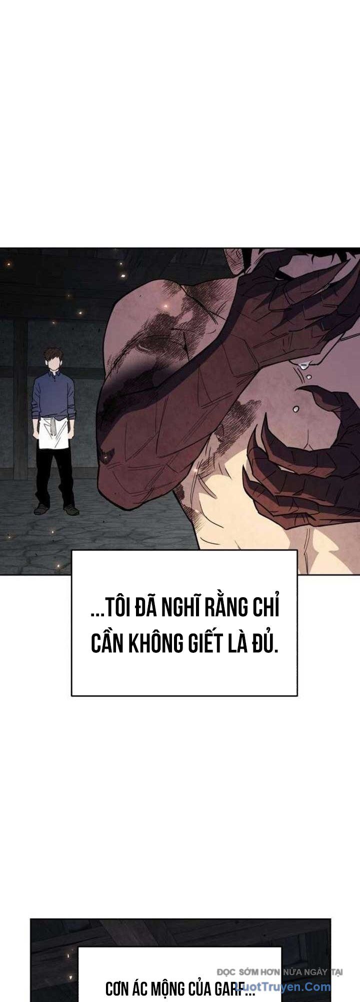 Gà Trống Nuôi Con Isekai Chapter 17 - 58