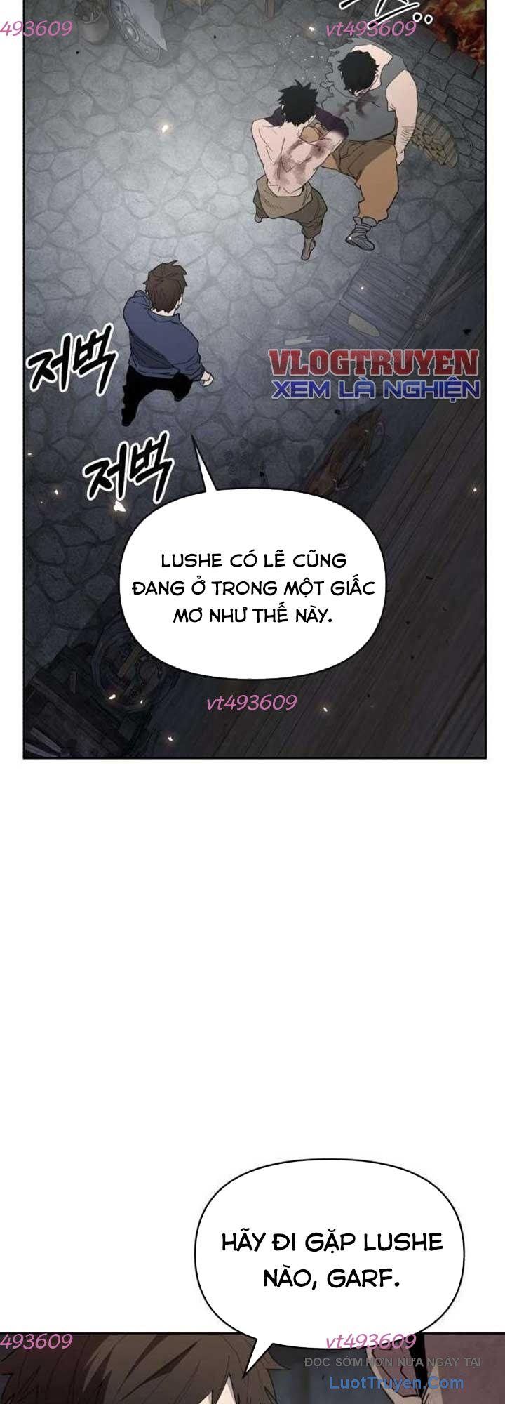 Gà Trống Nuôi Con Isekai Chapter 17 - 63