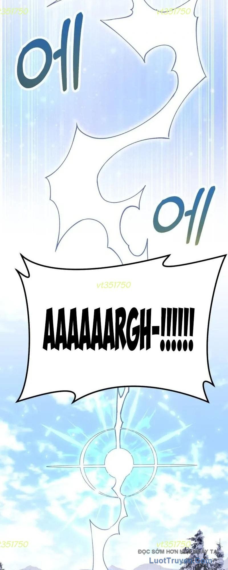Gà Trống Nuôi Con Isekai Chapter 18 - 33