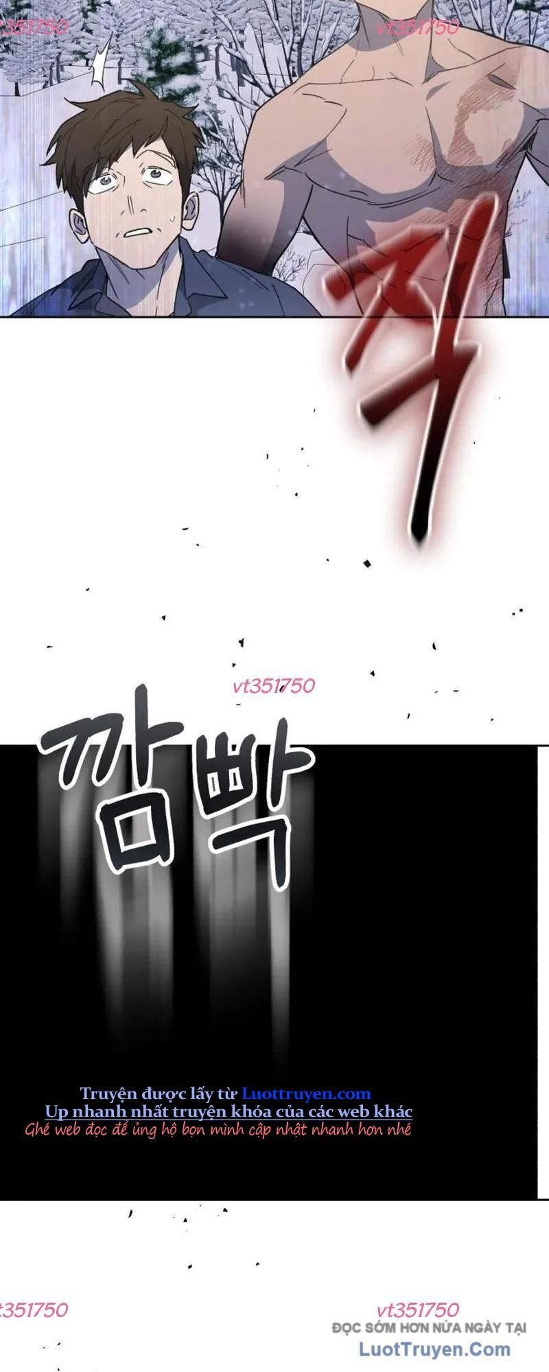 Gà Trống Nuôi Con Isekai Chapter 18 - 64