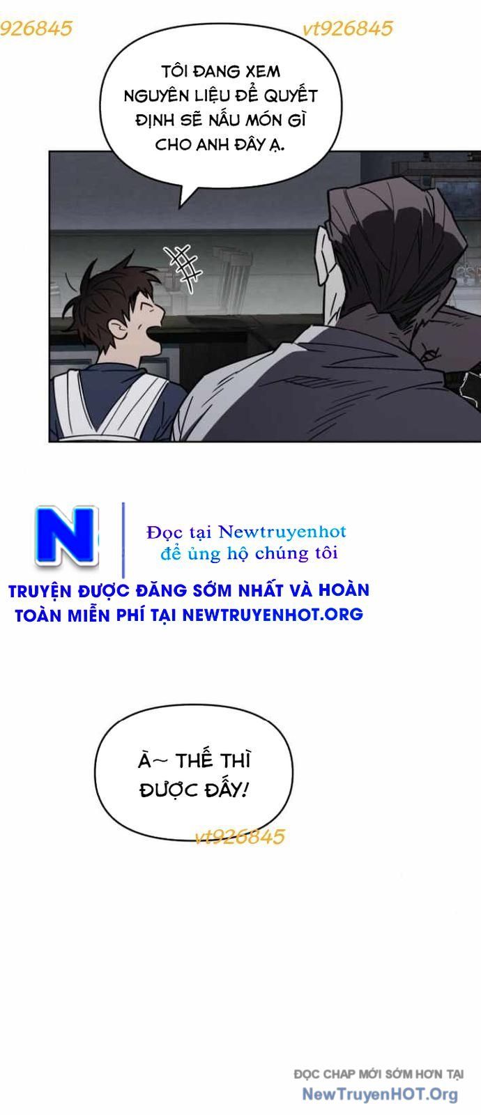 Gà Trống Nuôi Con Isekai Chapter 6 - 28