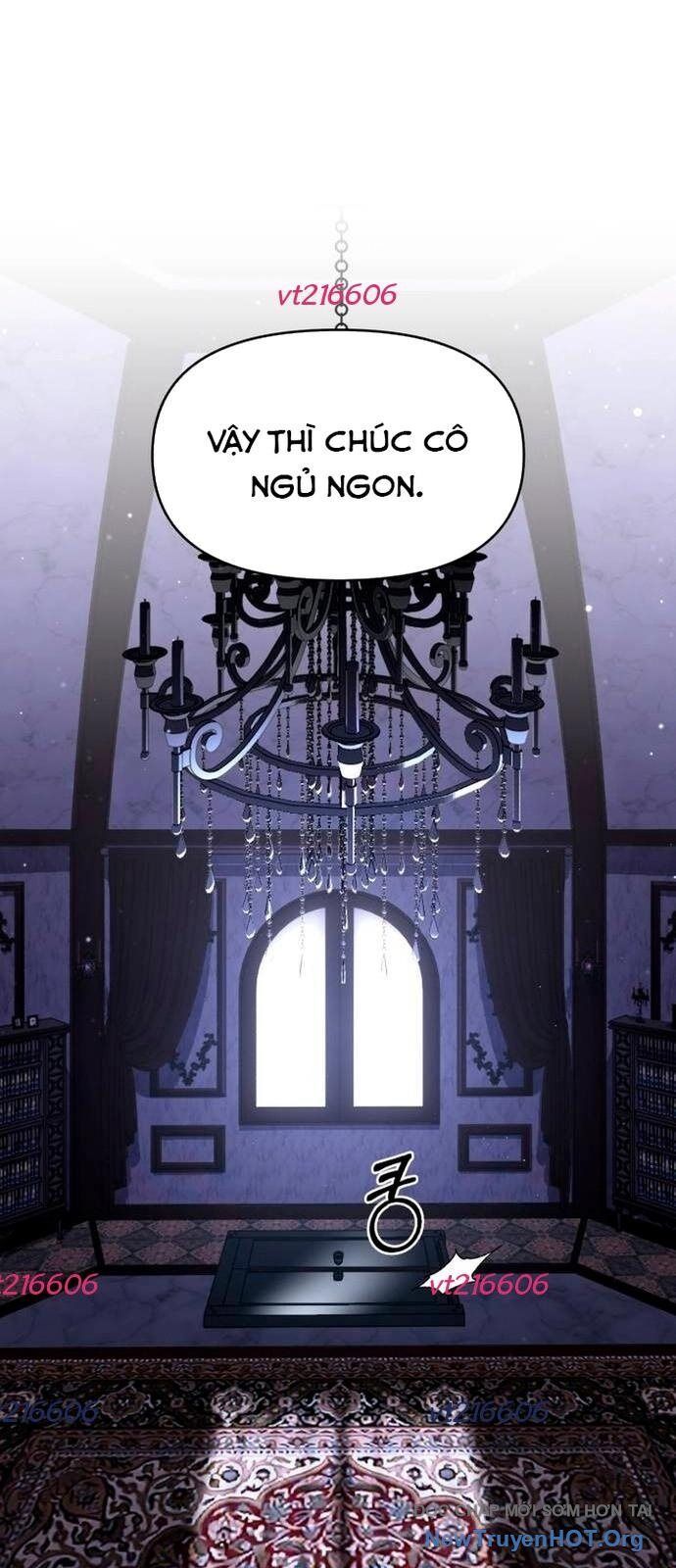 Gà Trống Nuôi Con Isekai Chapter 8 - 30