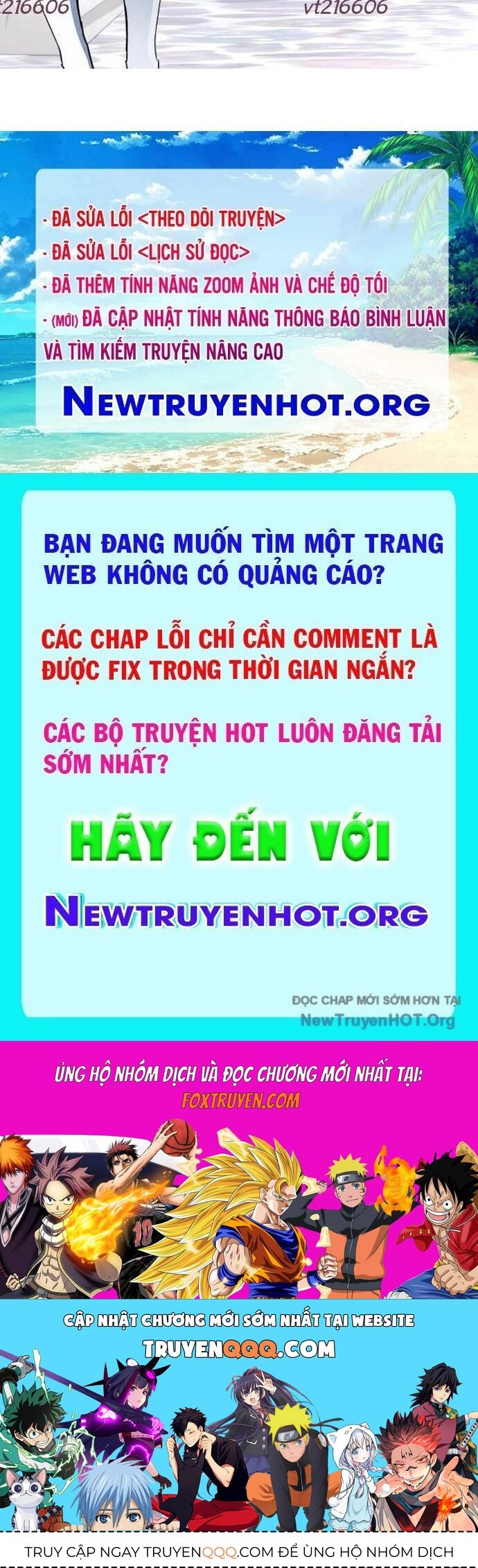 Gà Trống Nuôi Con Isekai Chapter 8 - 79