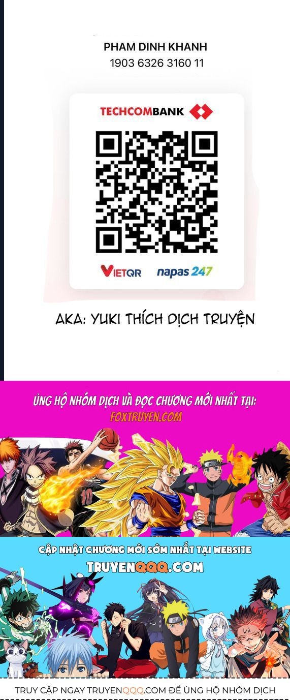 Hazure Skill Chapter 26 - 44