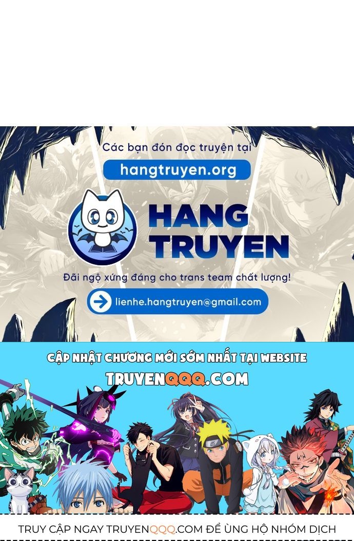 Đảo Ngược Chỉ Số : Từ Kẻ Xui Xẻo Thành Vô Địch! Chapter 2 - 162