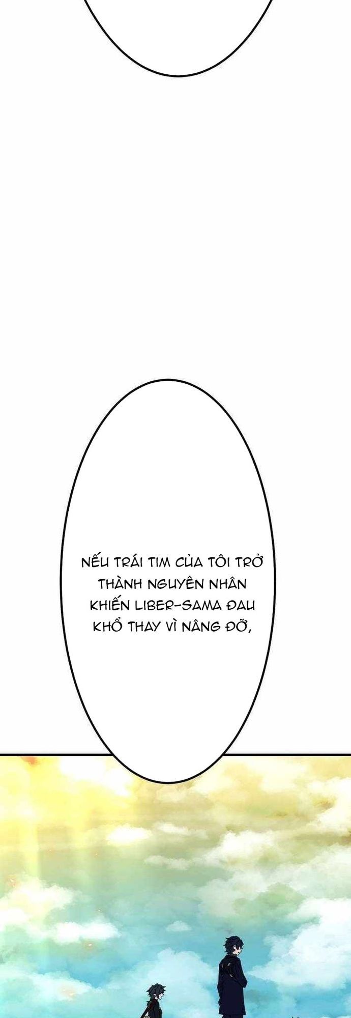 Đảo Ngược Chỉ Số : Từ Kẻ Xui Xẻo Thành Vô Địch! Chapter 22 - 84