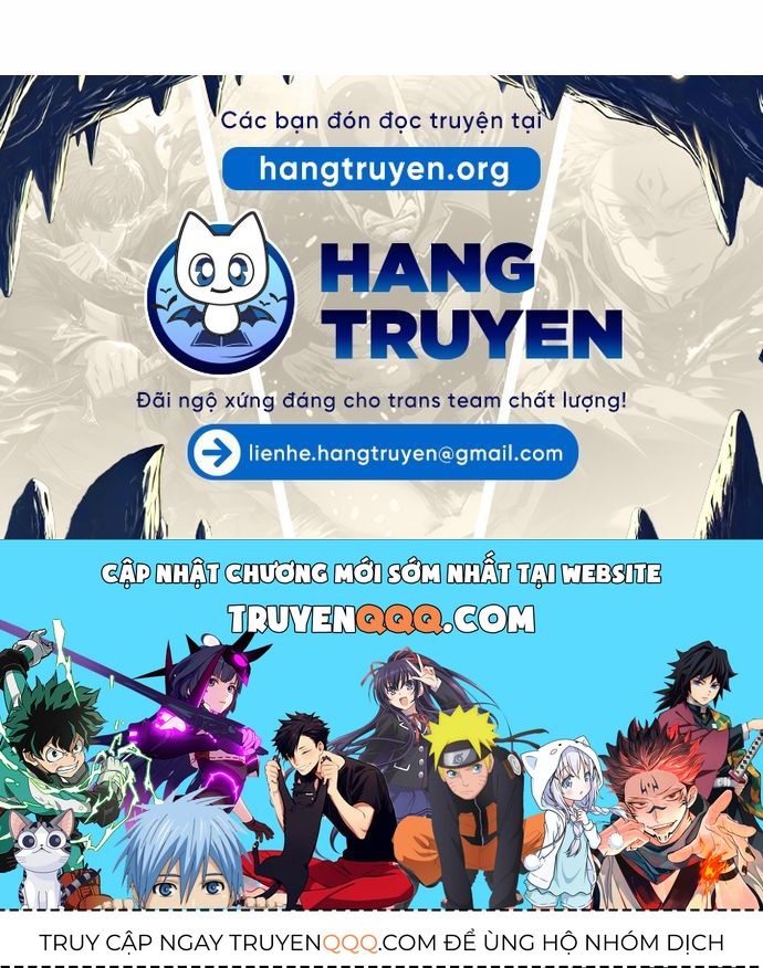 Đảo Ngược Chỉ Số : Từ Kẻ Xui Xẻo Thành Vô Địch! Chapter 23 - 87