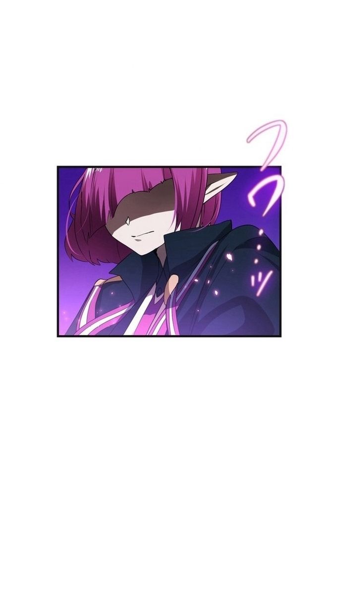 Đảo Ngược Chỉ Số : Từ Kẻ Xui Xẻo Thành Vô Địch! Chapter 5 - 95