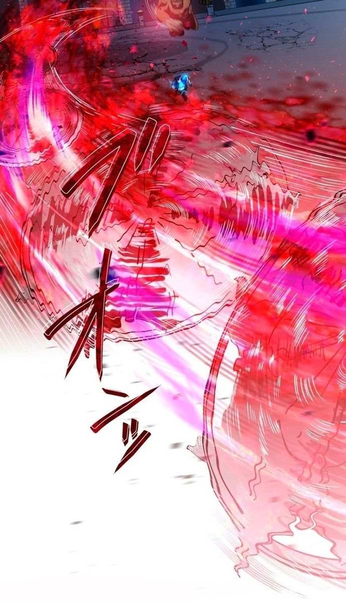 Đảo Ngược Chỉ Số : Từ Kẻ Xui Xẻo Thành Vô Địch! Chapter 6 - 45