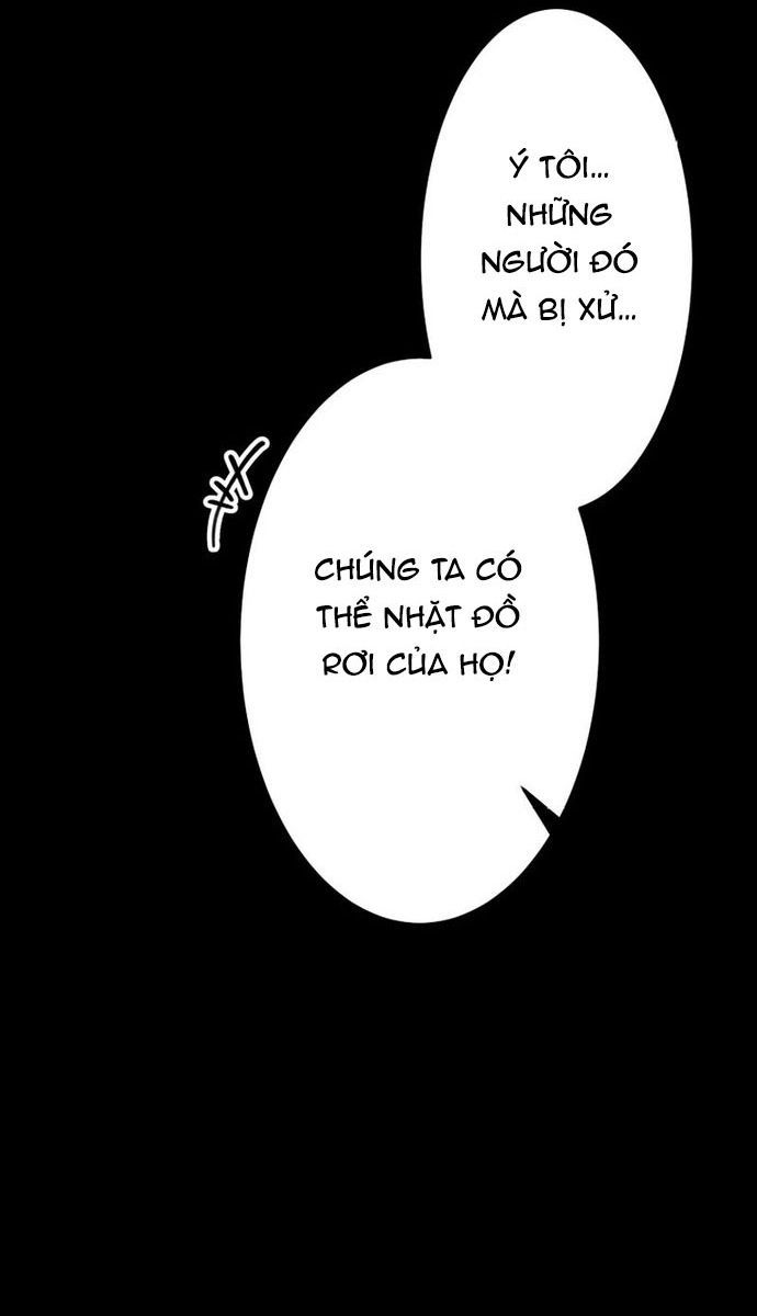 Đảo Ngược Chỉ Số : Từ Kẻ Xui Xẻo Thành Vô Địch! Chapter 9 - 108