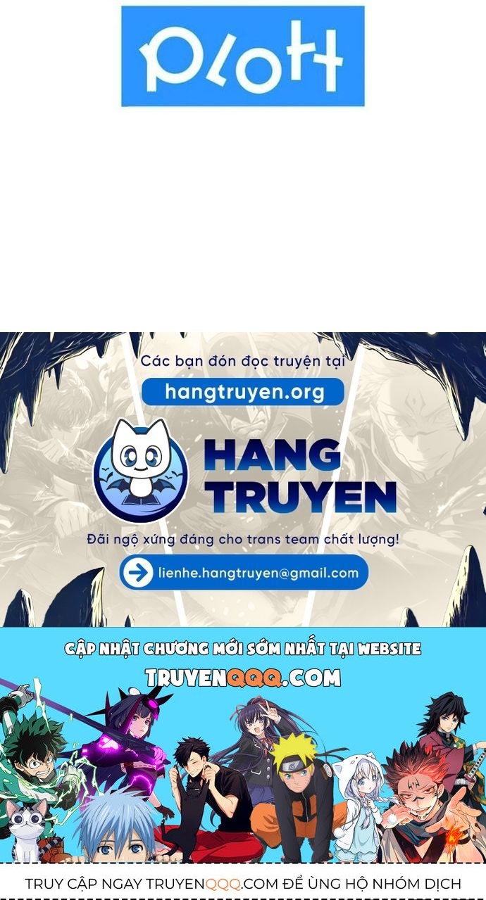 Đảo Ngược Chỉ Số : Từ Kẻ Xui Xẻo Thành Vô Địch! Chapter 9 - 130