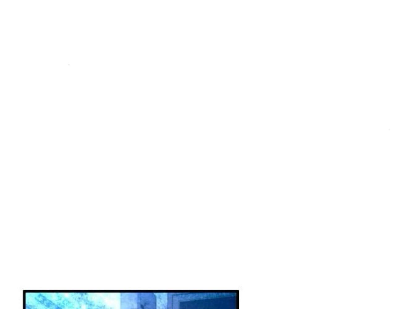Sự ngây thơ của Yeon Woo Chapter 159 - 14