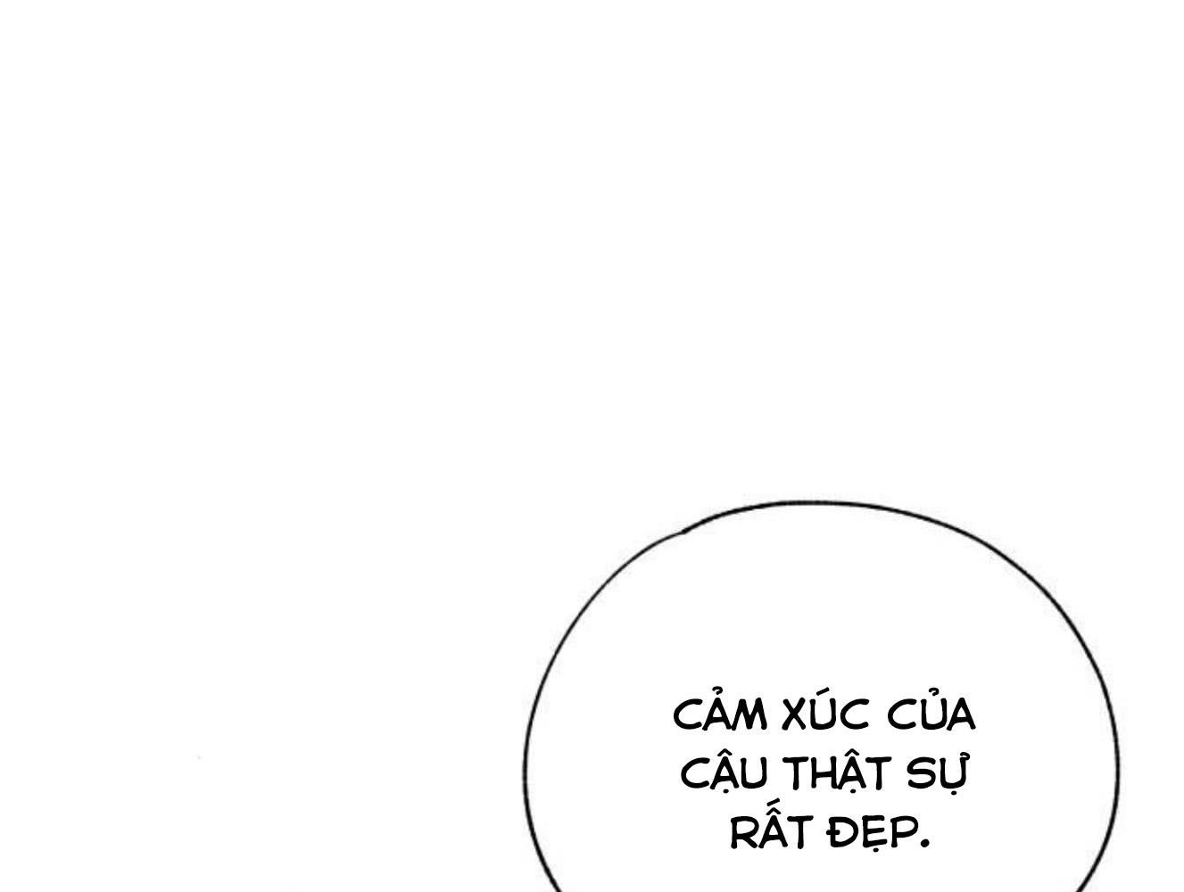 Sự ngây thơ của Yeon Woo Chapter 159 - 141