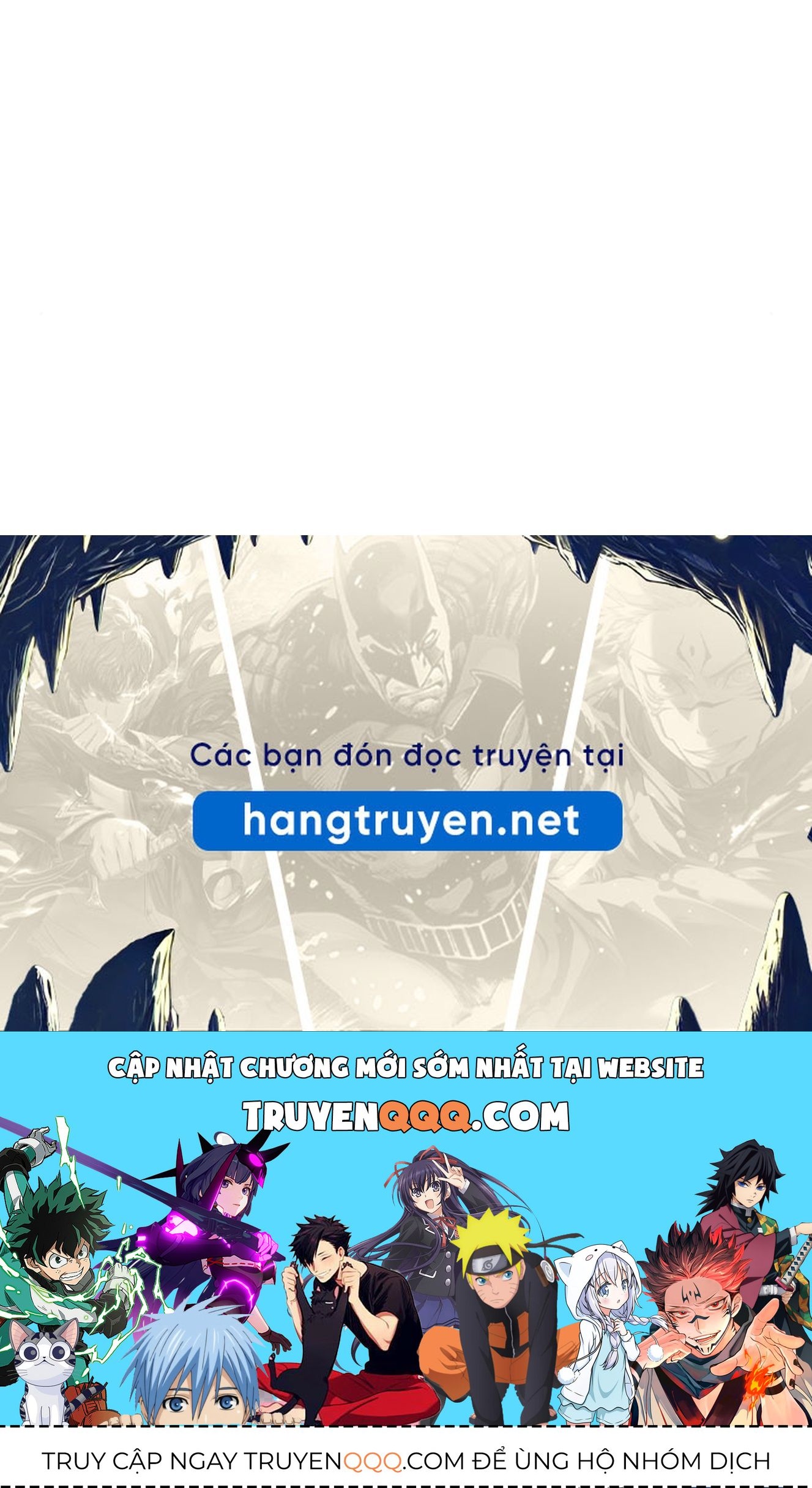 Sự ngây thơ của Yeon Woo Chapter 159 - 186
