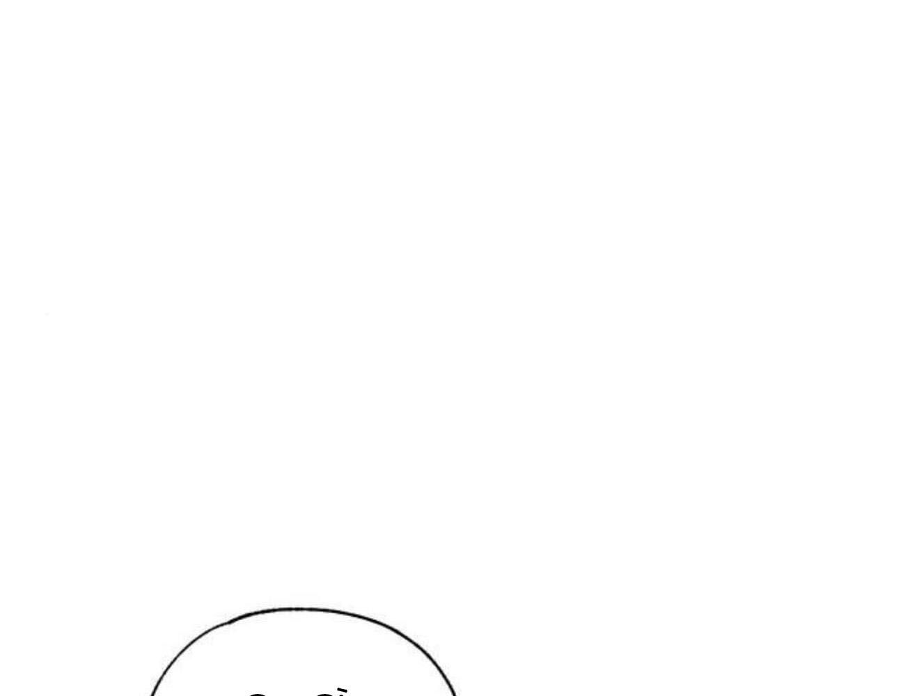 Sự ngây thơ của Yeon Woo Chapter 159 - 30