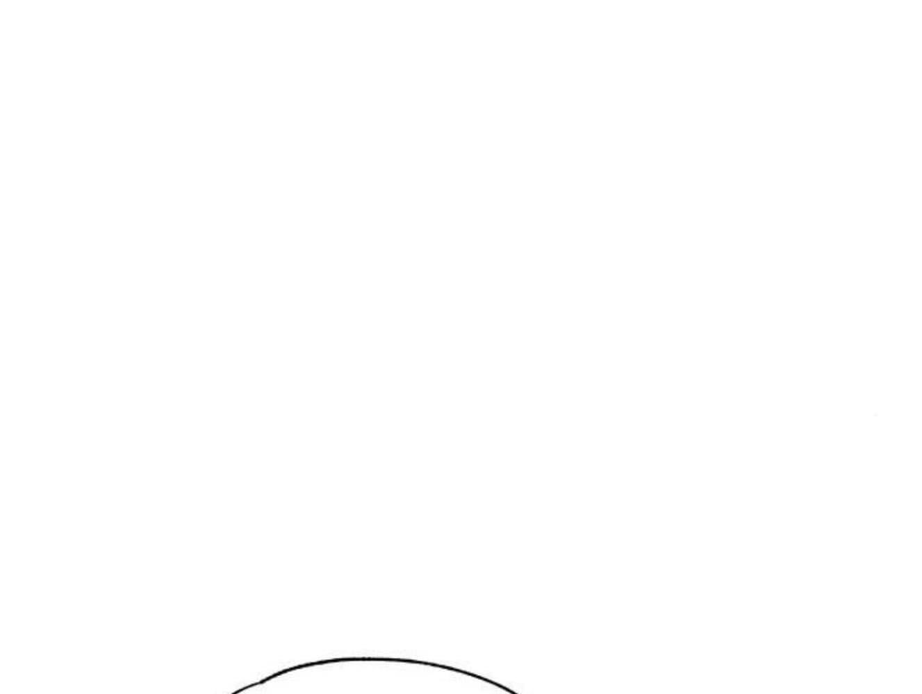 Sự ngây thơ của Yeon Woo Chapter 159 - 55