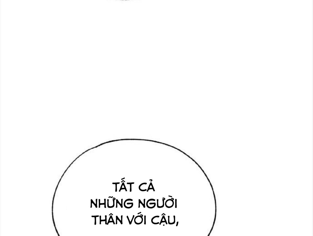Sự ngây thơ của Yeon Woo Chapter 159 - 91