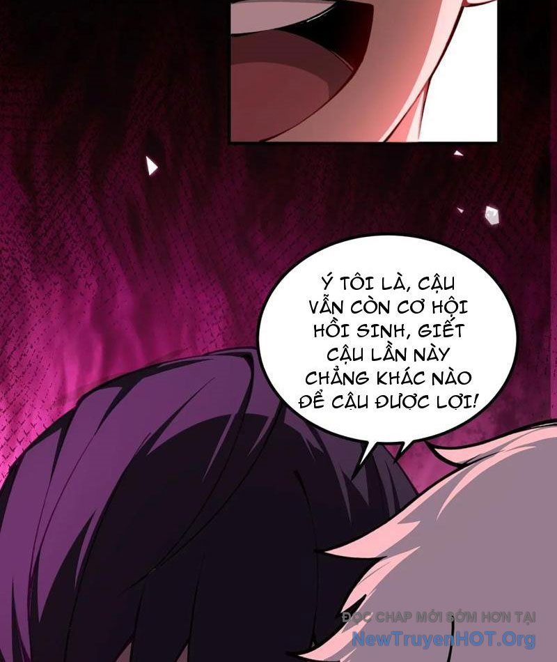 Đô Thị Tương Lai Đã Thức Tỉnh Khí Vận Hoàn Mỹ Chapter 11 - 20