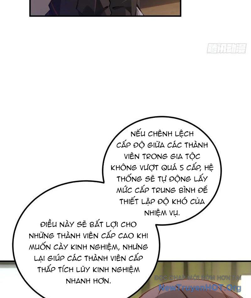 Đô Thị Tương Lai Đã Thức Tỉnh Khí Vận Hoàn Mỹ Chapter 12 - 10