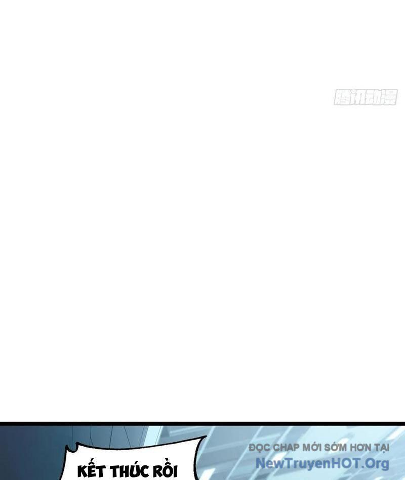 Đô Thị Tương Lai Đã Thức Tỉnh Khí Vận Hoàn Mỹ Chapter 16 - 17