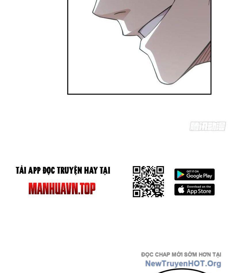 Đô Thị Tương Lai Đã Thức Tỉnh Khí Vận Hoàn Mỹ Chapter 16 - 69