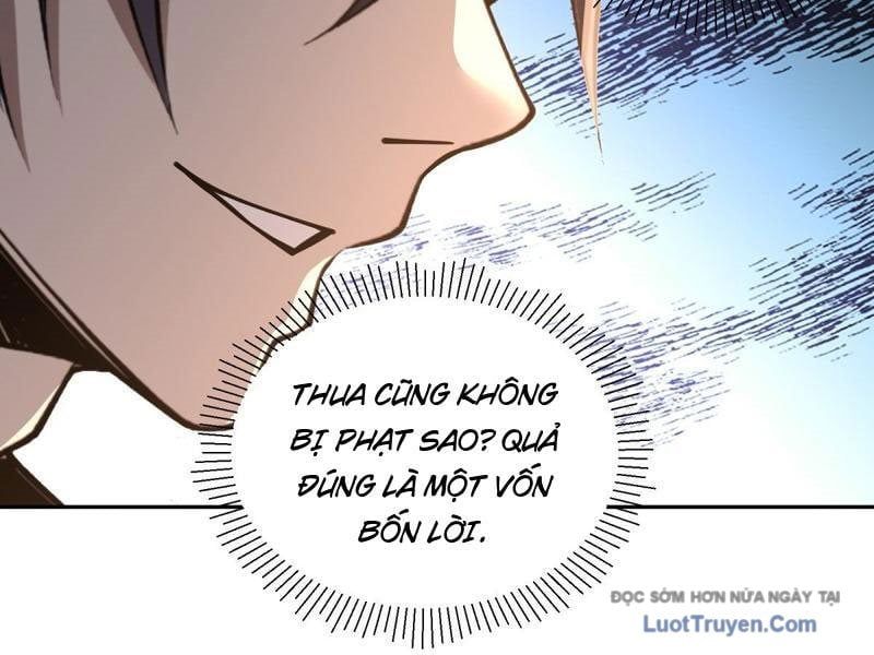 Đô Thị Tương Lai Đã Thức Tỉnh Khí Vận Hoàn Mỹ Chapter 31 - 102