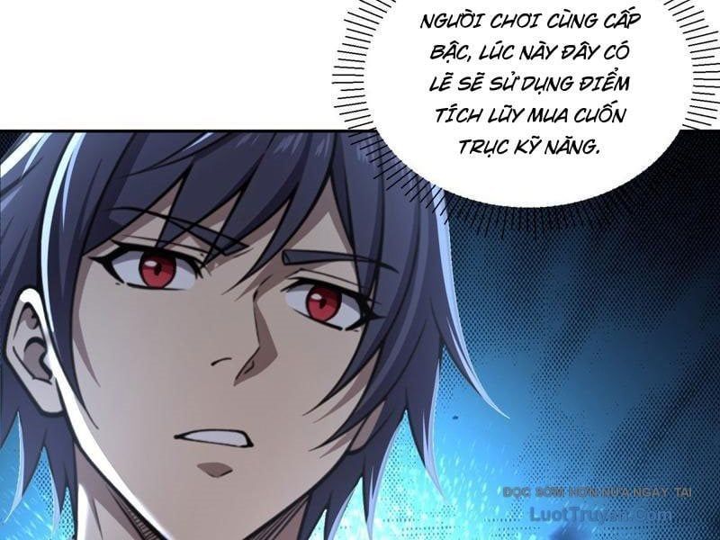 Đô Thị Tương Lai Đã Thức Tỉnh Khí Vận Hoàn Mỹ Chapter 31 - 12