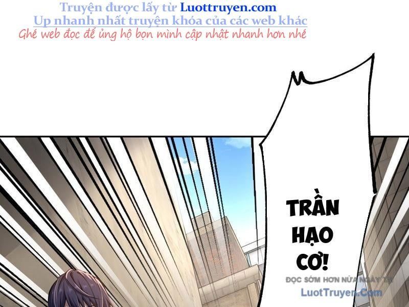 Đô Thị Tương Lai Đã Thức Tỉnh Khí Vận Hoàn Mỹ Chapter 31 - 45