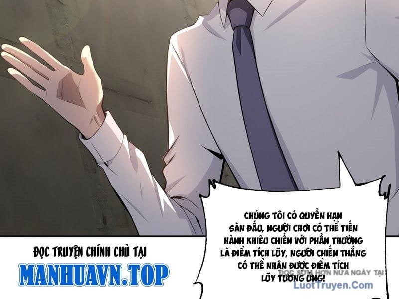 Đô Thị Tương Lai Đã Thức Tỉnh Khí Vận Hoàn Mỹ Chapter 31 - 49