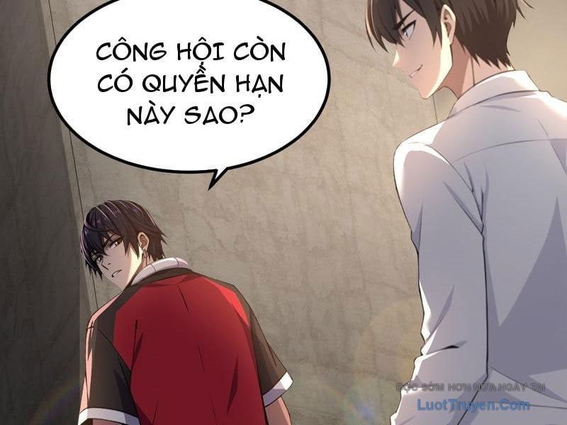 Đô Thị Tương Lai Đã Thức Tỉnh Khí Vận Hoàn Mỹ Chapter 31 - 53