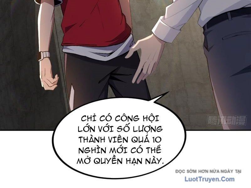 Đô Thị Tương Lai Đã Thức Tỉnh Khí Vận Hoàn Mỹ Chapter 31 - 54