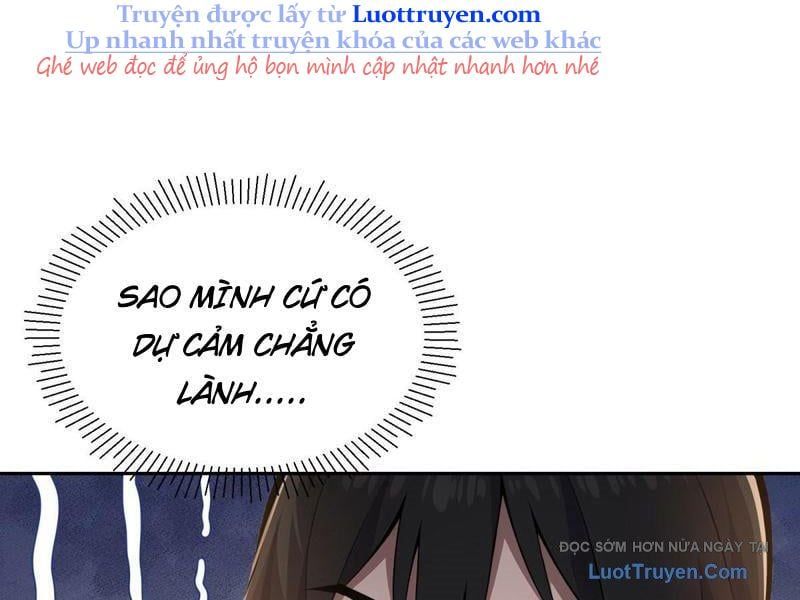 Đô Thị Tương Lai Đã Thức Tỉnh Khí Vận Hoàn Mỹ Chapter 31 - 70