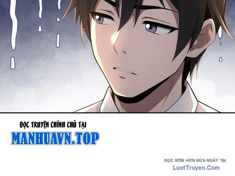 Đô Thị Tương Lai Đã Thức Tỉnh Khí Vận Hoàn Mỹ Chapter 31 - 71