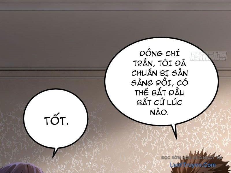 Đô Thị Tương Lai Đã Thức Tỉnh Khí Vận Hoàn Mỹ Chapter 31 - 88