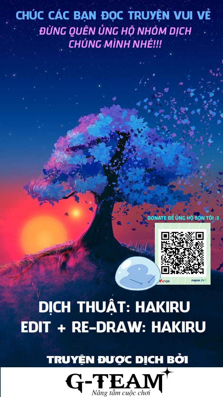 Aorikei Game Haishinsha (20-Sai), Haishin No Kiri Wasure Ni Yori Ii Hito Bare Suru. Chapter 1 - 2