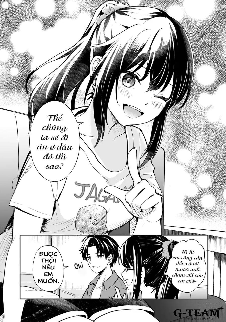 Aorikei Game Haishinsha (20-Sai), Haishin No Kiri Wasure Ni Yori Ii Hito Bare Suru. Chapter 1 - 18