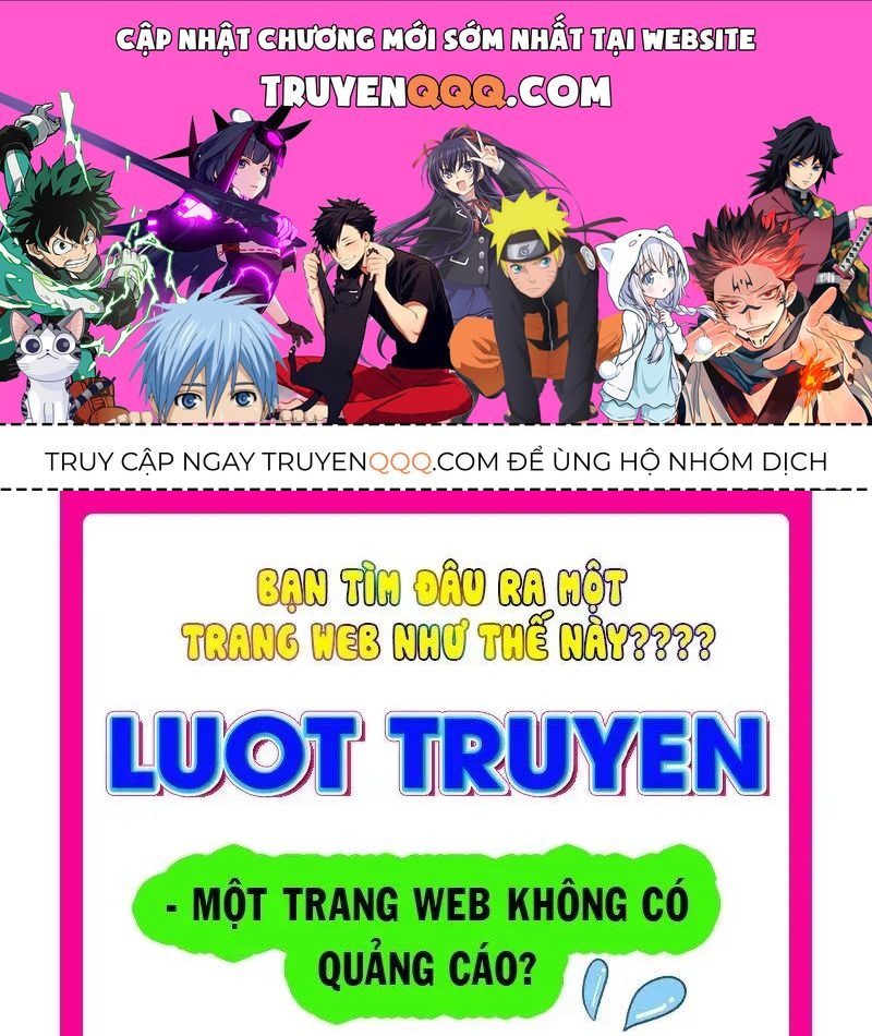 Bậc Thầy Toàn Bộ Kỹ Năng Chapter 33 - 1
