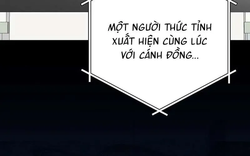 Bậc Thầy Toàn Bộ Kỹ Năng Chapter 33 - 145