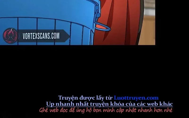 Bậc Thầy Toàn Bộ Kỹ Năng Chapter 33 - 164