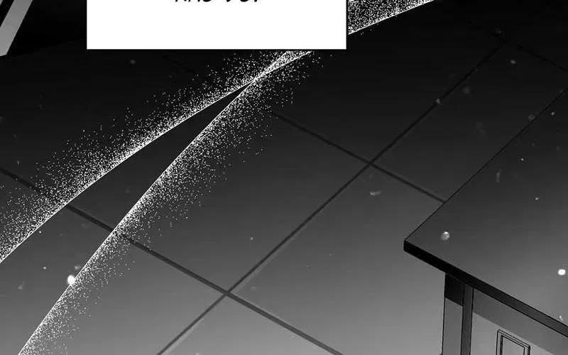 Bậc Thầy Toàn Bộ Kỹ Năng Chapter 33 - 169